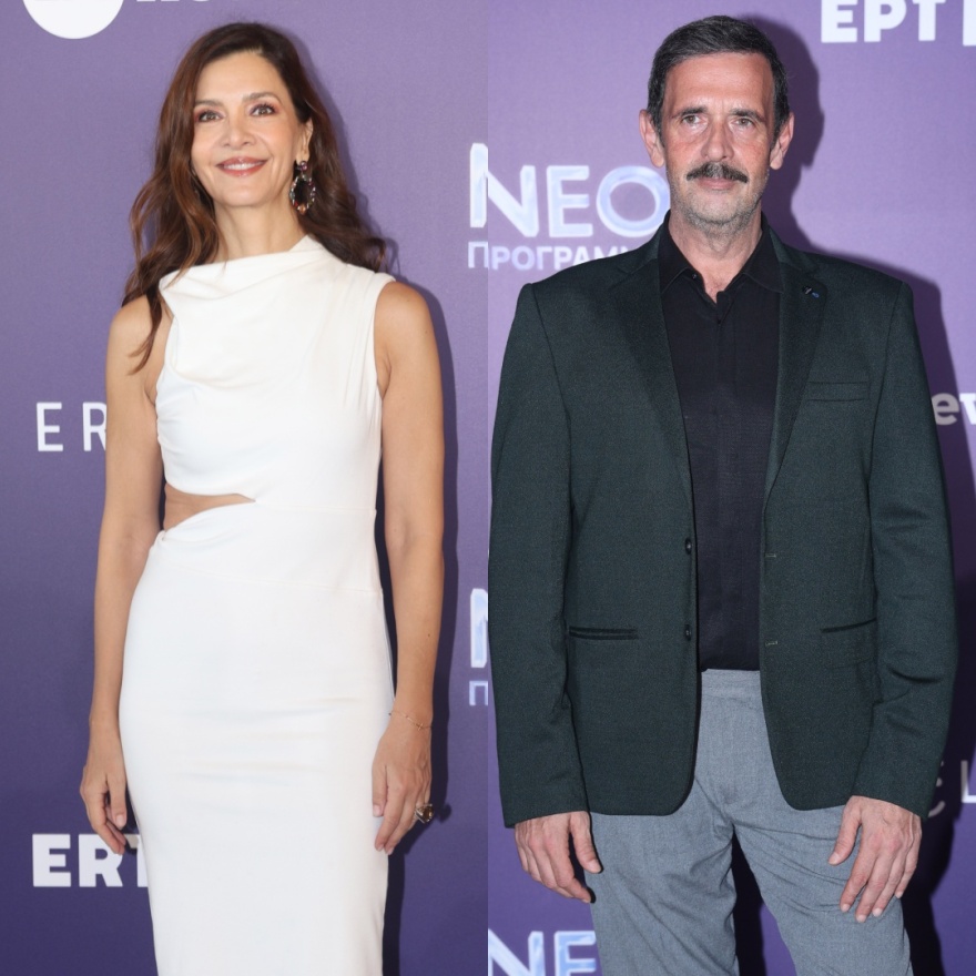 Οι αλλαγές που έρχονται στην τηλεόραση: Η πολυαναμενόμενη «Μεγάλη Χίμαιρα», τα ντοκιμαντέρ και η επόμενη μέρα στα ιδιωτικά κανάλια
