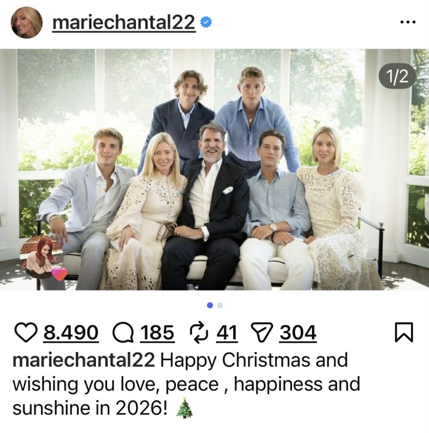 ea70f48a-f97a-4ebc-8c7b-e0a335a5d8aa_2