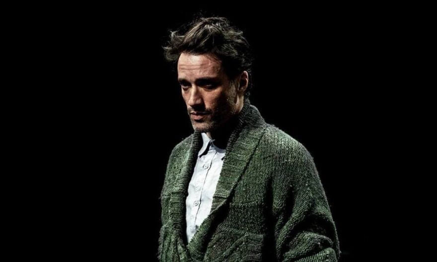 Οι αλλαγές που έρχονται στην τηλεόραση: Η πολυαναμενόμενη «Μεγάλη Χίμαιρα», τα ντοκιμαντέρ και η επόμενη μέρα στα ιδιωτικά κανάλια
