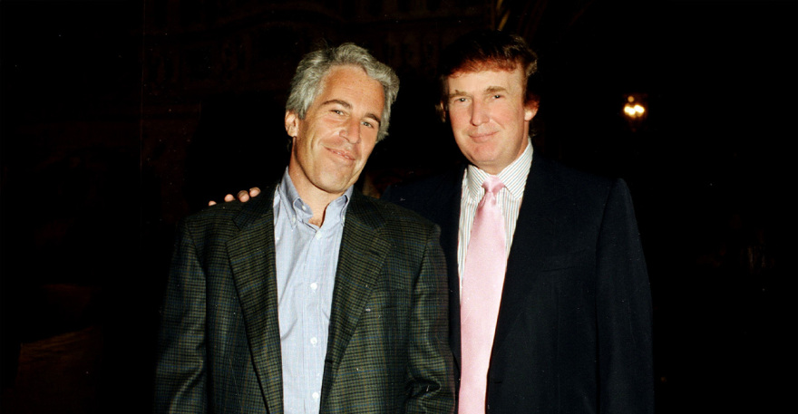 Όταν μίλησε η «Σιδηρά Παρθένα» του Τραμπ: Η Σούζι Γουάιλς αποκάλυψε τις συγκρούσεις στον Λευκό Οίκο, Βανς, Μασκ και Ρούμπιο διάδοχοι... σε αναμονή