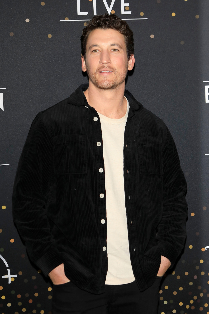 Όταν η λάμψη του Χόλιγουντ… ξεθωριάζει: 10 ηθοποιοί που μύριζαν άσχημα στα γυρίσματα