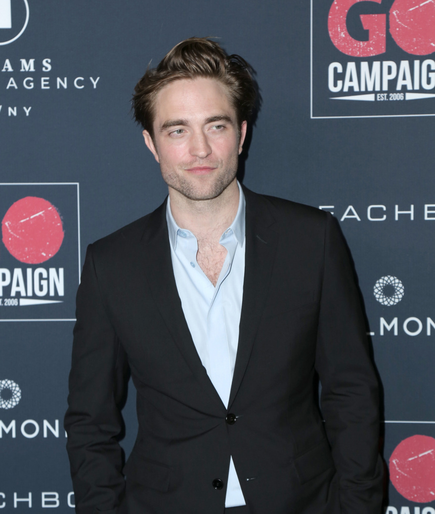 Όταν η λάμψη του Χόλιγουντ… ξεθωριάζει: 10 ηθοποιοί που μύριζαν άσχημα στα γυρίσματα