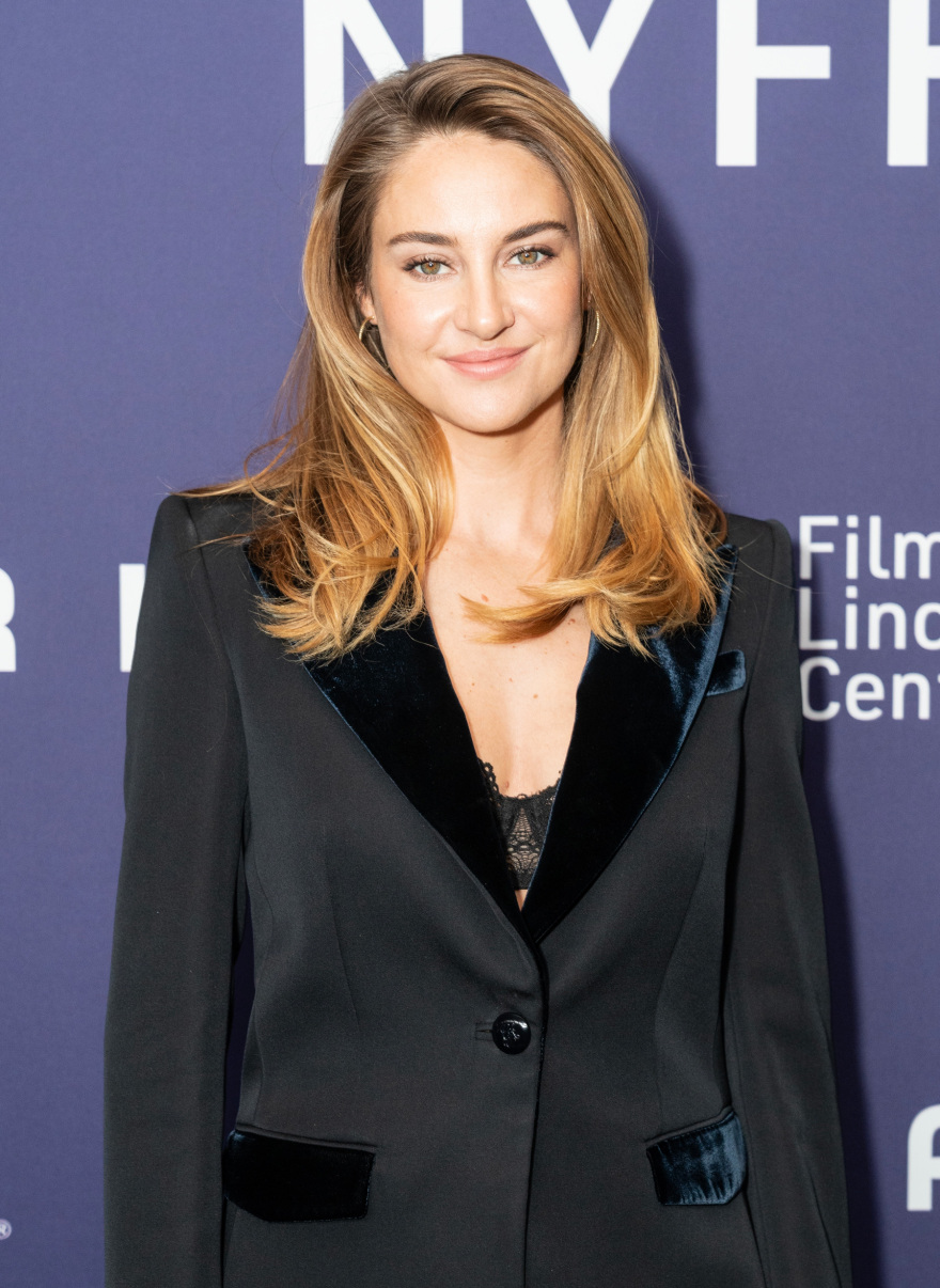 Όταν η λάμψη του Χόλιγουντ… ξεθωριάζει: 10 ηθοποιοί που μύριζαν άσχημα στα γυρίσματα