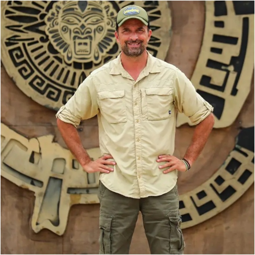 Οι αλλαγές που έρχονται στην τηλεόραση: Η πολυαναμενόμενη «Μεγάλη Χίμαιρα», τα ντοκιμαντέρ και η επόμενη μέρα στα ιδιωτικά κανάλια
