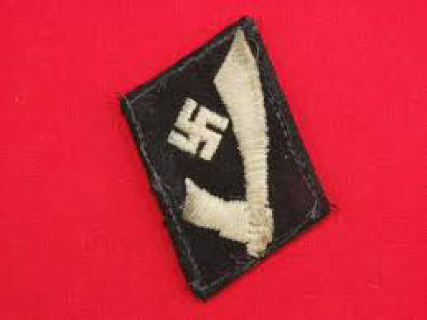 Μεραρχία «Handschar»: Ποιοι ήταν οι Βόσνιοι - Μουσουλμάνοι που στάθηκαν στο πλευρό των Ναζί