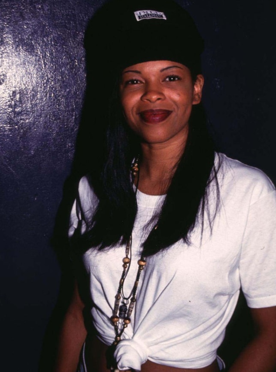 Από τη δόξα, στην απόλυτη πτώση: Διάσημα παιδιά που κατέληξαν στους δρόμους