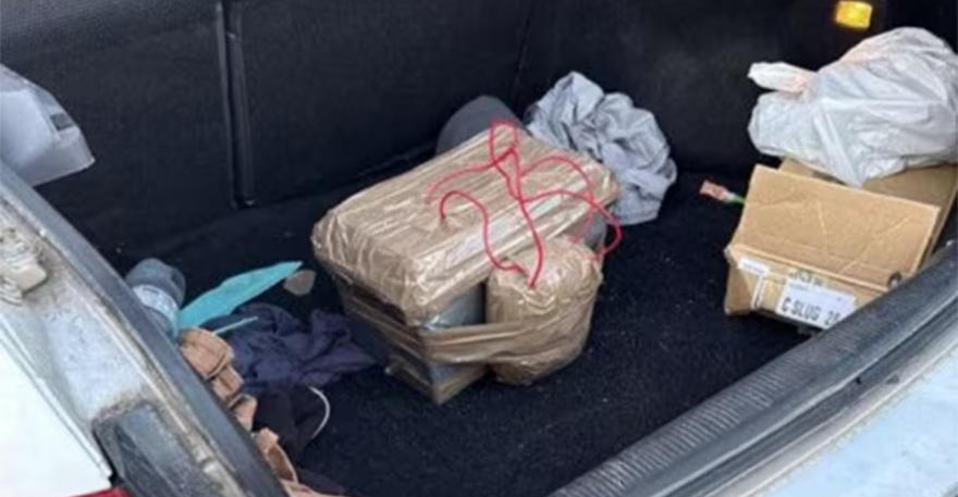 Σφαγή στην παραλία Μποντάι: Στην Αυστραλία εκπαιδεύτηκαν οι δράστες της αντισημιτικής επίθεσης