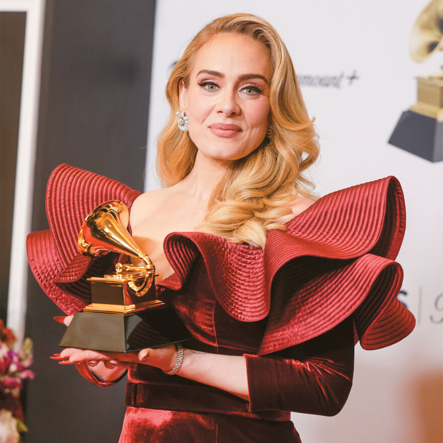 Οι σκοτεινές οικογενειακές ιστορίες του Χόλιγουντ: Ακραίες υποθέσεις κακοποίησης και τοξικών σχέσεων