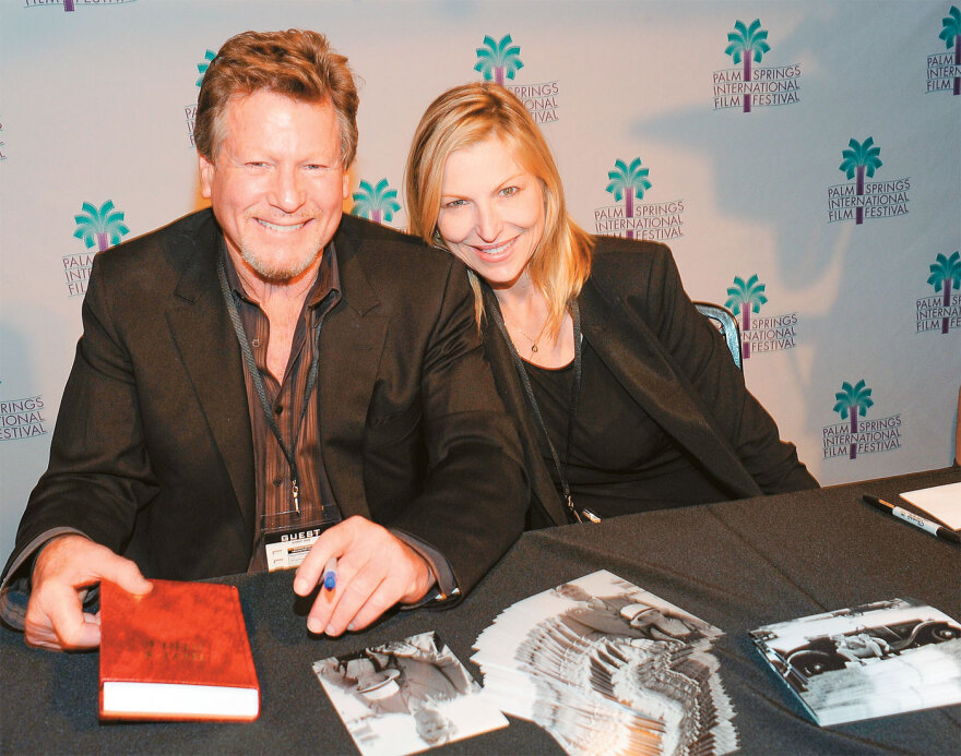 Οι σκοτεινές οικογενειακές ιστορίες του Χόλιγουντ: Ακραίες υποθέσεις κακοποίησης και τοξικών σχέσεων