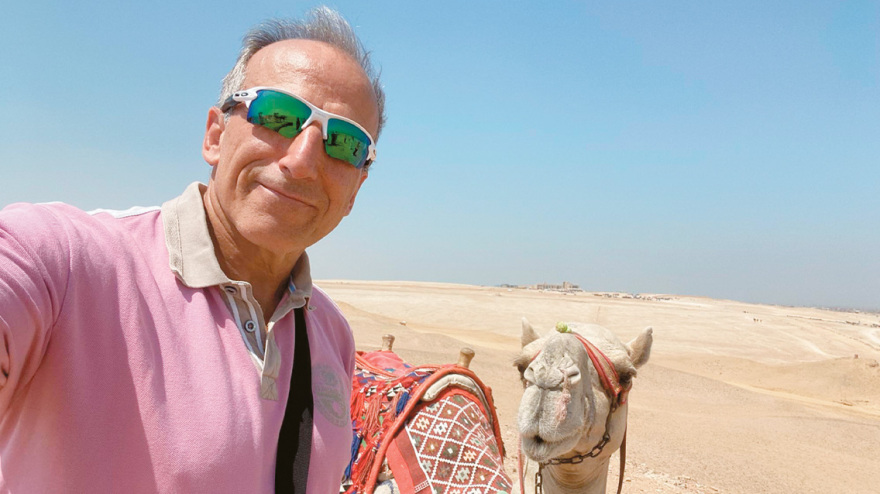 Νέοι πλειστηριασμοί σε γνωστά ακίνητα και ξενοδοχεία: Στο σφυρί βιομηχανικοί χώροι, ακόμα και ολόκληρο εμπορικό κέντρο