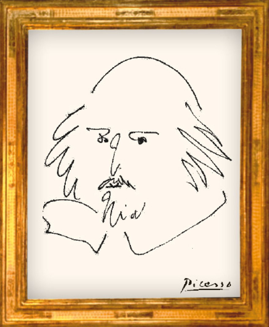 Επεισόδιο Νο3 στον εμφύλιο Ψυχάρη: «Θα τρίζουν τα κόκαλα του πατέρα σου», απαντά η χήρα στον γιο του εκδότη