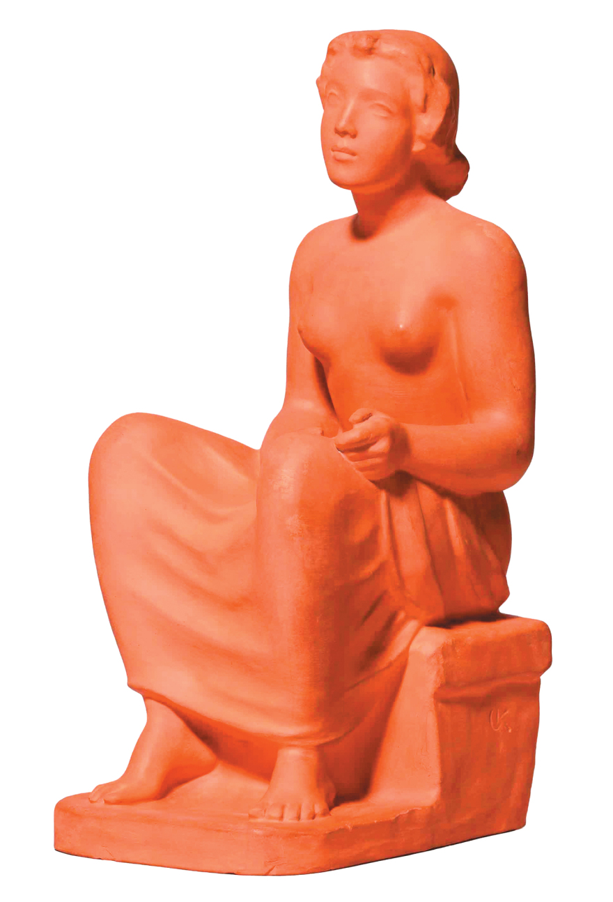 Επεισόδιο Νο3 στον εμφύλιο Ψυχάρη: «Θα τρίζουν τα κόκαλα του πατέρα σου», απαντά η χήρα στον γιο του εκδότη