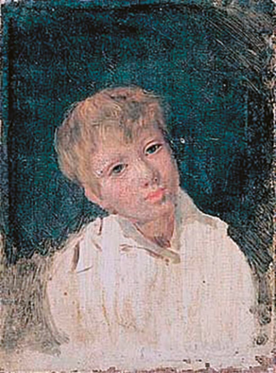 Επεισόδιο Νο3 στον εμφύλιο Ψυχάρη: «Θα τρίζουν τα κόκαλα του πατέρα σου», απαντά η χήρα στον γιο του εκδότη