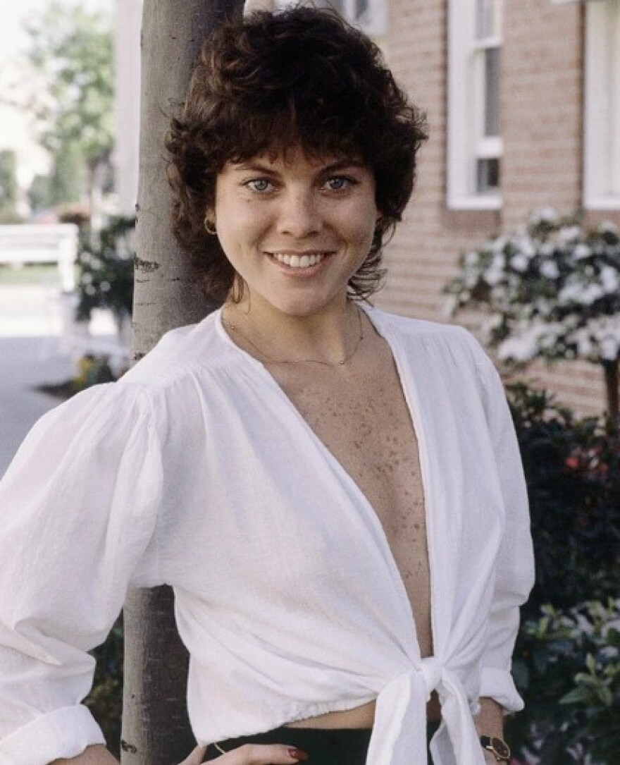 Από τη δόξα, στην απόλυτη πτώση: Διάσημα παιδιά που κατέληξαν στους δρόμους