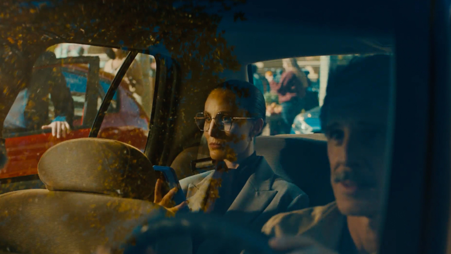 Η στιγμή, σου ανήκει: πώς σχεδιάζεται η εμπειρία γύρω από τις μικρές μεγάλες στιγμές των παικτών