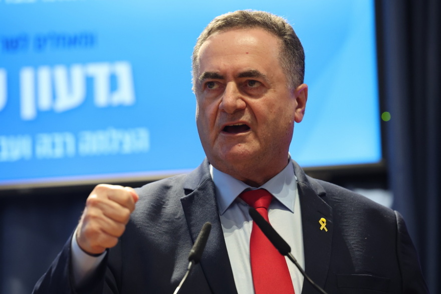 Ρήγμα στο ισραηλινό υπουργικό συμβούλιο για τον Λίβανο: Οι πιέσεις Τραμπ έκαναν επιφυλακτικό τον Νετανιάχου για νέες χερσαίες επιχειρήσεις