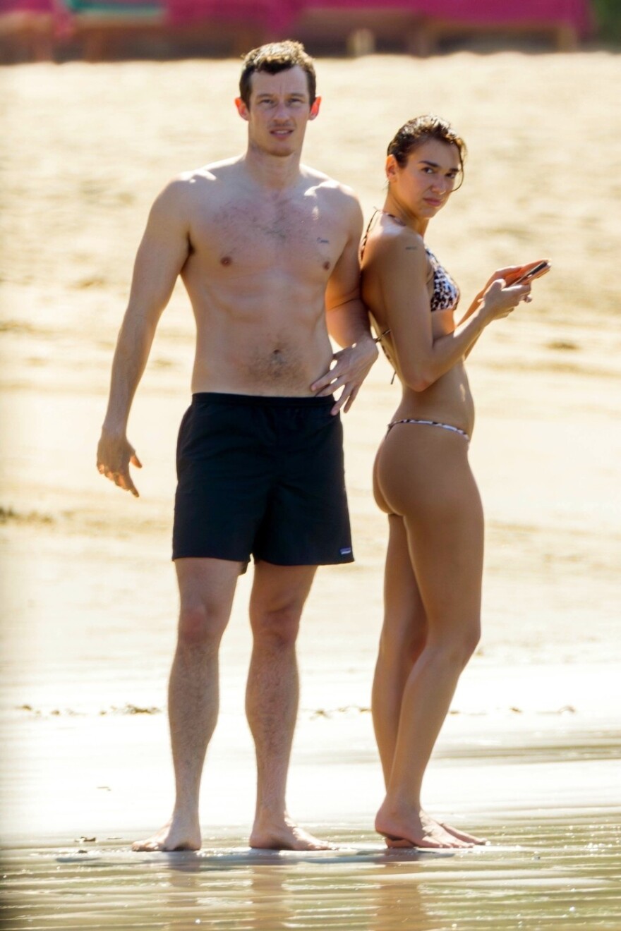 profimedia-1061100827