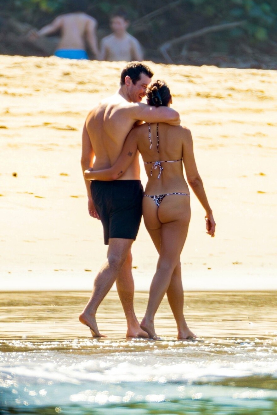 profimedia-1061100929