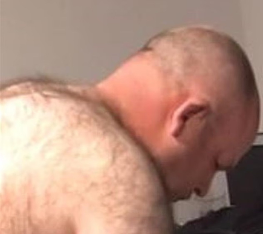 Αναζητείται και έβδομος ύποπτος στην υπόθεση της γυναίκας στη Βρετανία που νάρκωνε και βίαζε ο σύζυγός της με άλλους πέντε άνδρες