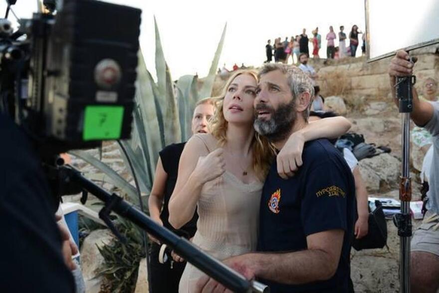 karidi_-_atheridis_-_camera