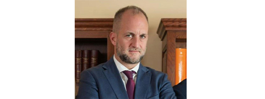 Άρης Μουγκοπέτρος: Σήμερα στον εισαγγελέα μετά τη μήνυση της συζύγου του για ενδοοικογενειακή απειλή, τι ισχυρίζεται ο μουσικός