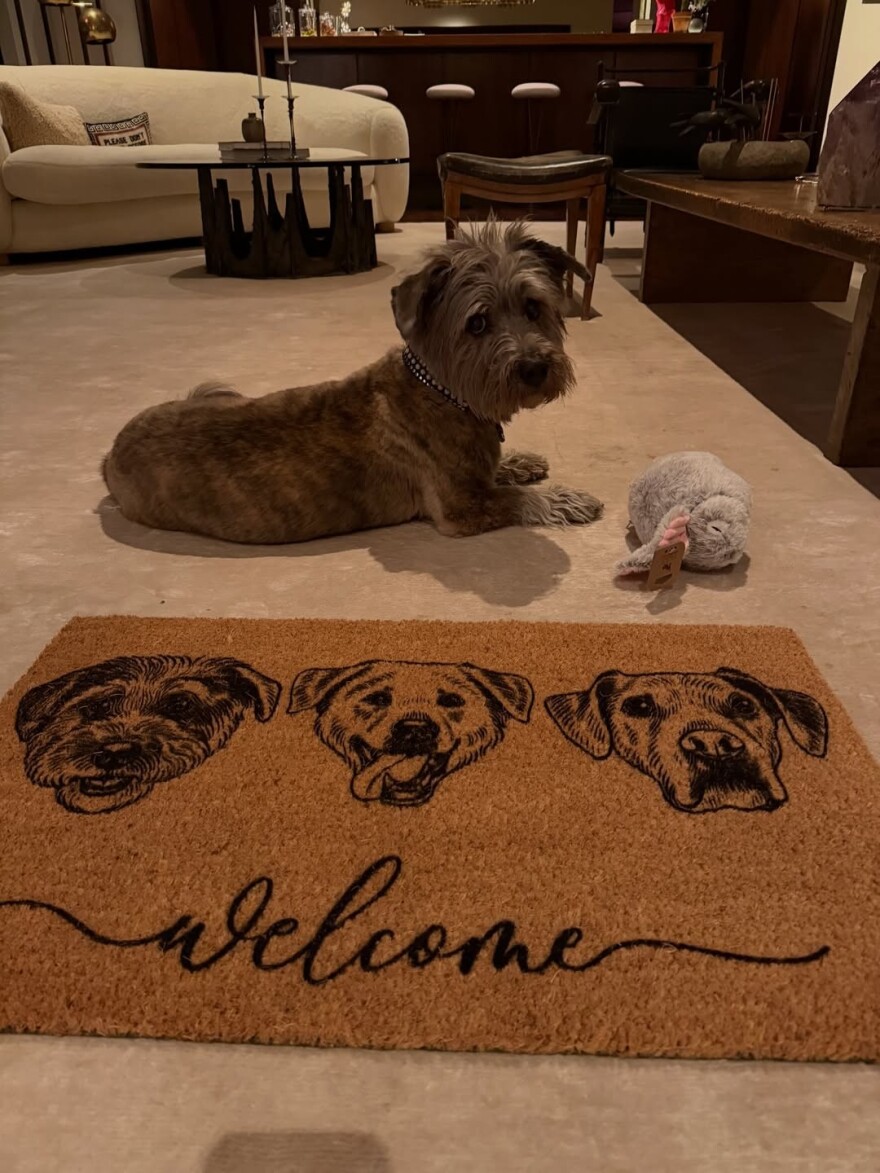 jennifer-aniston-skylos