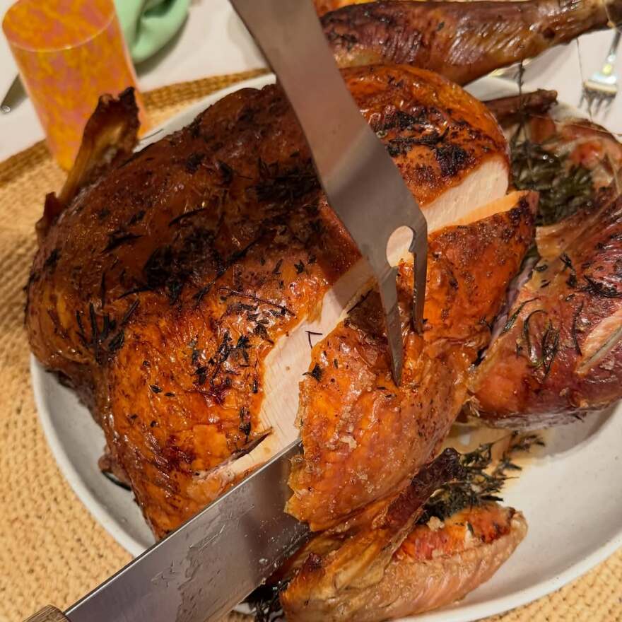 Η Ντούα Λίπα πέρασε τα Χριστούγεννα με τον Κάλουμ Τέρνερ: Όλα έχουν να κάνουν με την αγάπη
