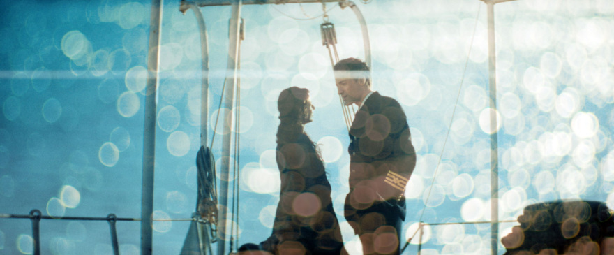 Μεγάλη Χίμαιρα: Οι ηθοποιοί που παίζουν στη σειρά και τι θα γίνει στα πρώτα επεισόδια, πρεμιέρα την Πρωτοχρονιά, δείτε το τρέιλερ
