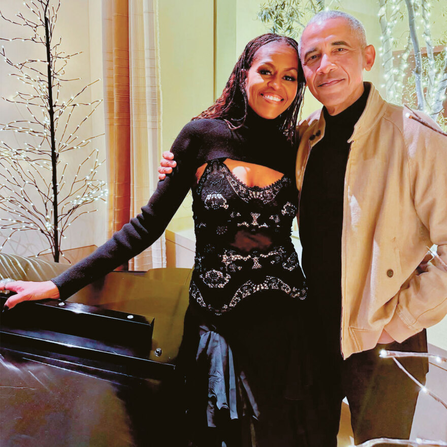 Έρχεται το χάπι αδυνατίσματος μέσα στο 2026, γιατί το αποτέλεσμα διαφέρει ανά άτομο και η διακοπή οδηγεί σε υποτροπή