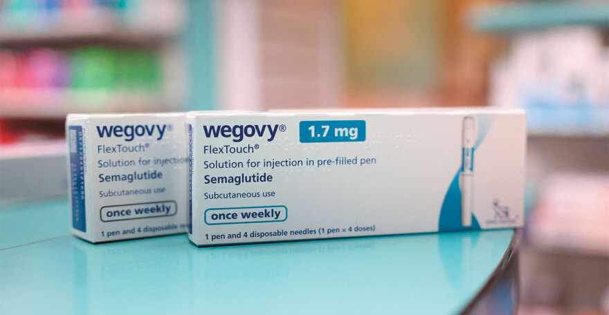 Έρχεται το χάπι αδυνατίσματος μέσα στο 2026, γιατί το αποτέλεσμα διαφέρει ανά άτομο και η διακοπή οδηγεί σε υποτροπή