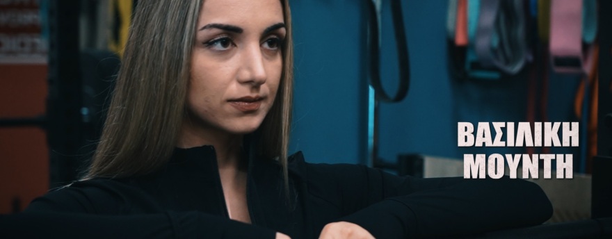 Survivor: Τρεις ακόμη παίκτες μπαίνουν στην ομάδα των «Αθηναίων»