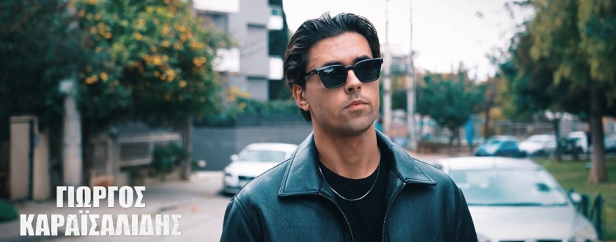 Survivor: Τρεις ακόμη παίκτες μπαίνουν στην ομάδα των «Αθηναίων»