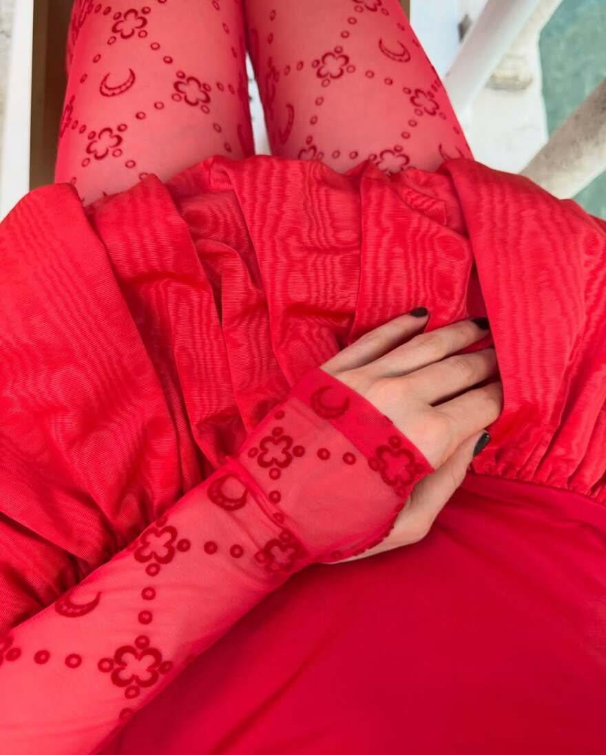 Το ευχαριστώ της Λίλι Κόλινς στους θαυμαστές της για τον 5ο κύκλο του «Emily in Paris»: Δεν θα μπορούσαμε να το κάνουμε χωρίς εσάς
