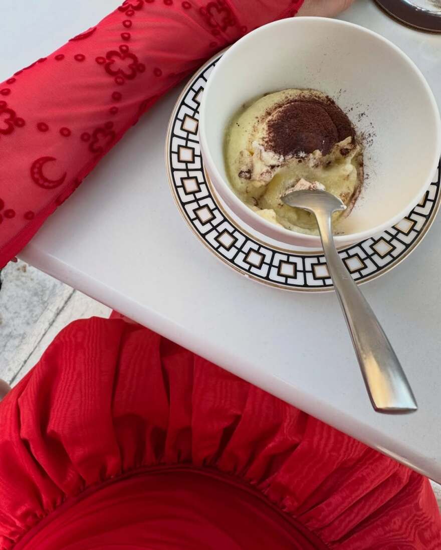 Το ευχαριστώ της Λίλι Κόλινς στους θαυμαστές της για τον 5ο κύκλο του «Emily in Paris»: Δεν θα μπορούσαμε να το κάνουμε χωρίς εσάς
