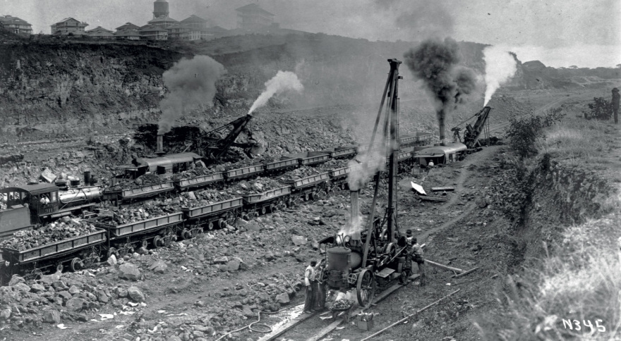 Γιατί ο «δικός μας» Άγιος Βασίλης δεν είναι ο Santa Claus