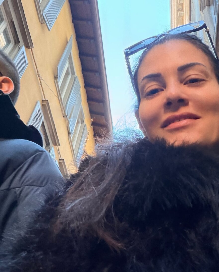 korinthiou-karathanasis-italia