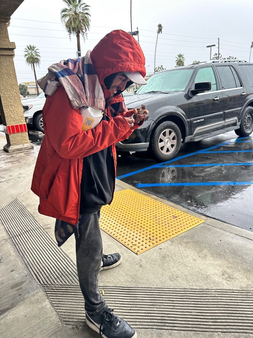 Ο πρώην σταρ του Nickelodeon, Τάιλορ Τσέις επέστρεψε στους δρόμους και συνεχίζει τη χρήση ναρκωτικών