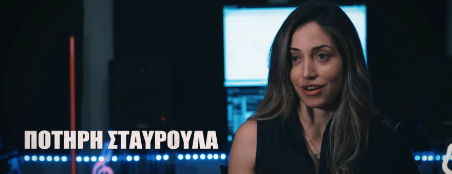 Survivor: Αυτές είναι οι τρεις γυναίκες που προστίθενται στην ομάδα των «Αθηναίων»