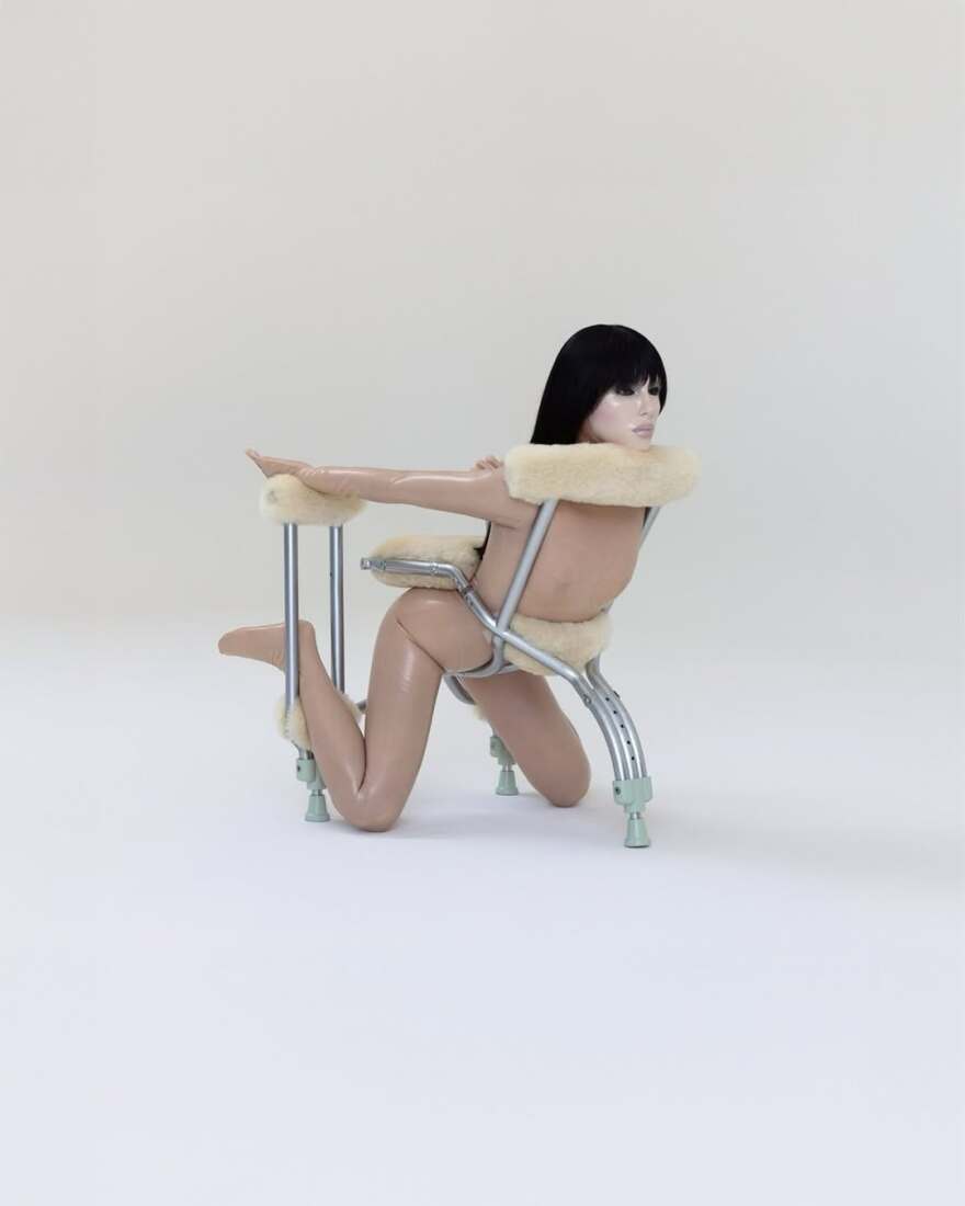 Ο Κάνιε Γουέστ αποθέωσε την Μπιάνκα Σενσόρι μετά τη συνάντησή του με την Κιμ Καρντάσιαν