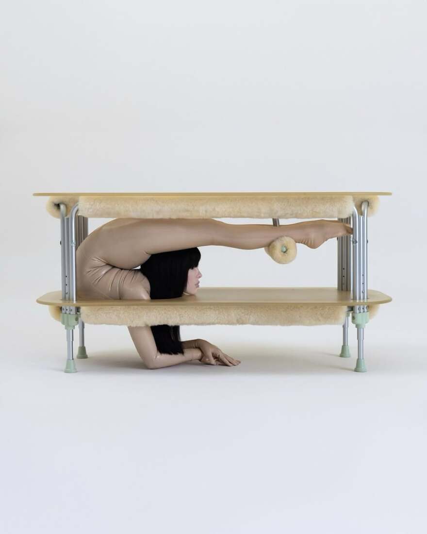 Ο Κάνιε Γουέστ αποθέωσε την Μπιάνκα Σενσόρι μετά τη συνάντησή του με την Κιμ Καρντάσιαν