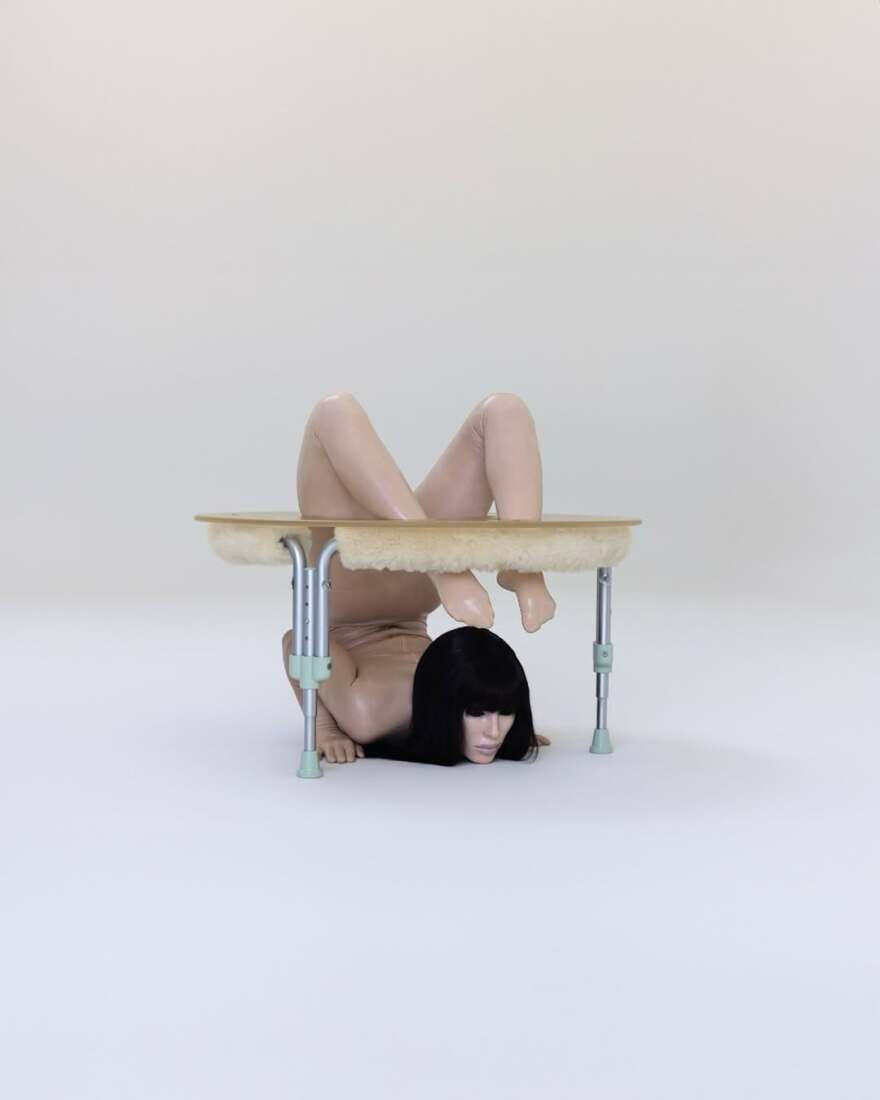 Ο Κάνιε Γουέστ αποθέωσε την Μπιάνκα Σενσόρι μετά τη συνάντησή του με την Κιμ Καρντάσιαν