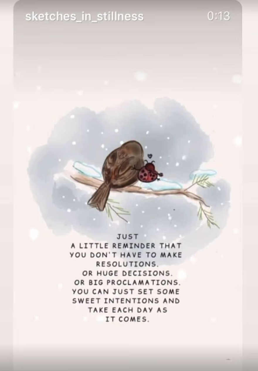 Συνεχίζεται το... σίριαλ με τον γάμο της κόρης του Γκόρντον Ράμσεϊ: Η μητέρα του γαμπρού το πήρε βαριά που δεν προσκλήθηκε, «έσπασε η καρδιά μου» λέει 