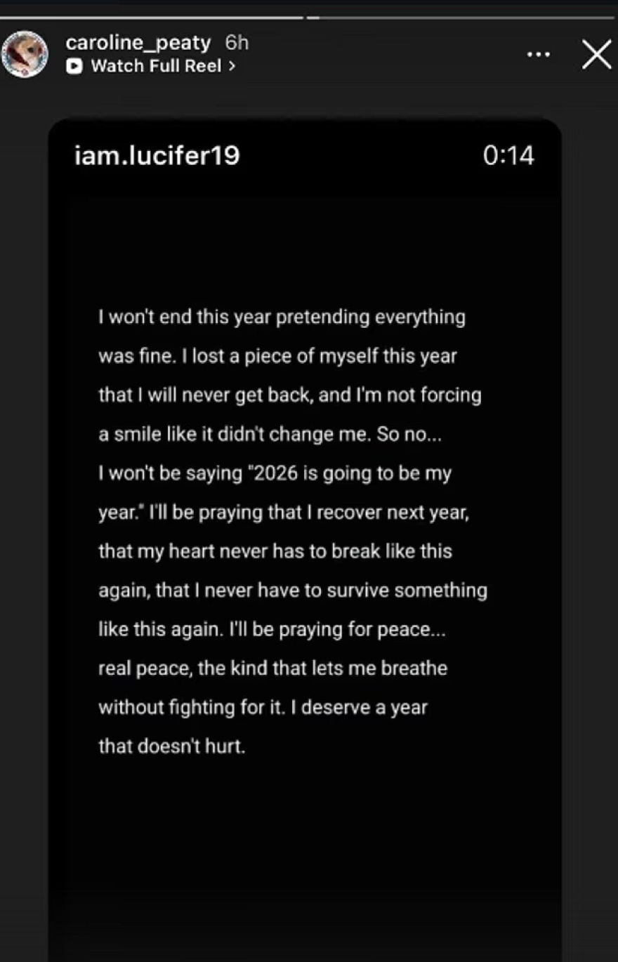 Συνεχίζεται το... σίριαλ με τον γάμο της κόρης του Γκόρντον Ράμσεϊ: Η μητέρα του γαμπρού το πήρε βαριά που δεν προσκλήθηκε, «έσπασε η καρδιά μου» λέει 