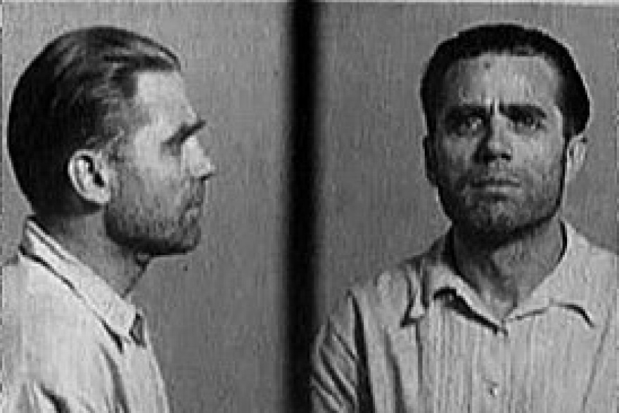 Η άγνωστη απόπειρα δολοφονίας του Στάλιν από τους Γερμανούς τον Σεπτέμβριο του 1944