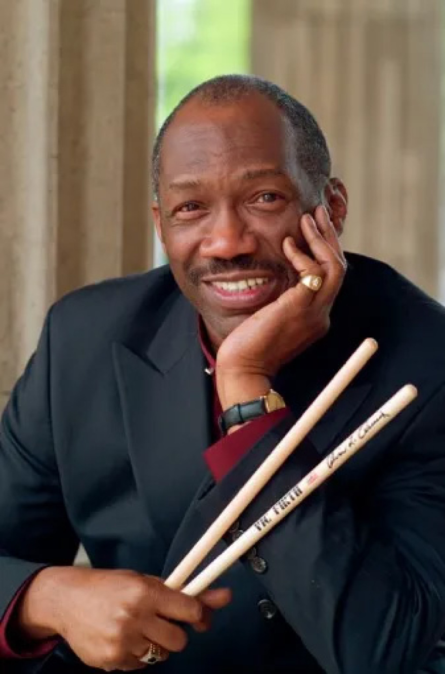 Oscar Peterson: Ένα ξεχωριστό Project–φόρος τιμής στον μύθο της τζαζ από τον Alvin Queen