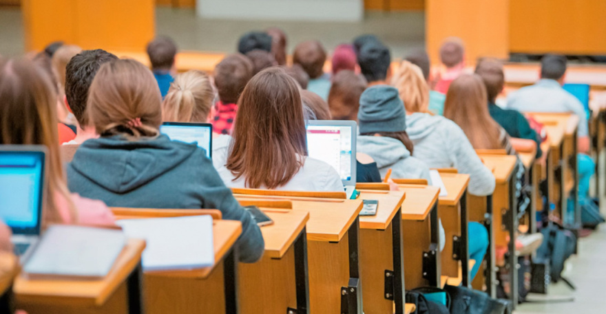Πάμε Ινδία: Η συμφωνία ελεύθερων συναλλαγών με την ΕΕ και οι ελληνικές μπίζνες
