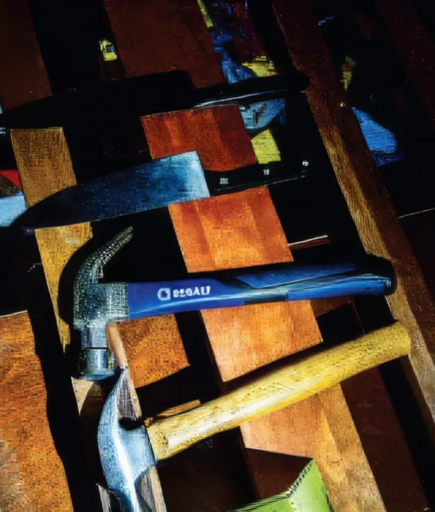 Το FBI απέτρεψε τρομοκρατικό χτύπημα εμπνευσμένο από το ISIS, 18χρονος σχεδίαζε να μαχαιρώσει 20 ανθρώπους στο ρεβεγιόν