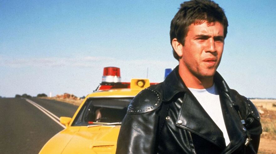  Μελ Γκίμπσον: Η ταραχώδης ζωή του «Μαντ Μαξ», τα Όσκαρ, η πτώση και η μεγάλη επανεκκίνηση