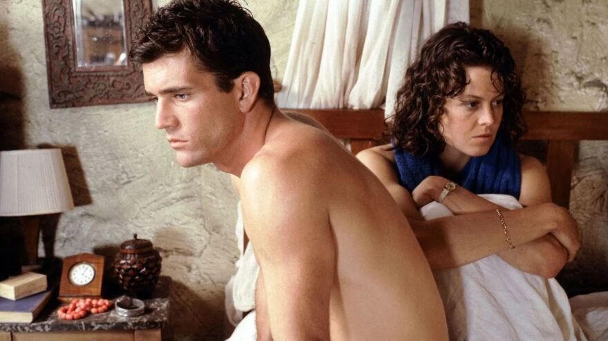  Μελ Γκίμπσον: Η ταραχώδης ζωή του «Μαντ Μαξ», τα Όσκαρ, η πτώση και η μεγάλη επανεκκίνηση