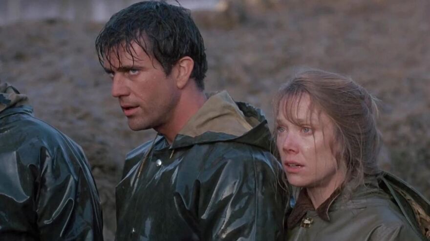  Μελ Γκίμπσον: Η ταραχώδης ζωή του «Μαντ Μαξ», τα Όσκαρ, η πτώση και η μεγάλη επανεκκίνηση